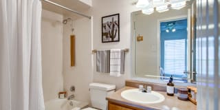 Village Bend East Gallery 7