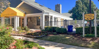 Windrush Apartments Gallery 21