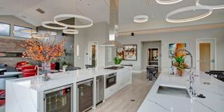 Woodin Creek Village Gallery 13