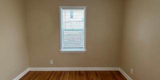 Charming Ranch Home in Morton Meadows – Updated & Full of Character Gallery 19