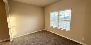 Modern Comfort and Stylish Living Gallery 5