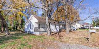 ****COMING SOON**** Gallery 3