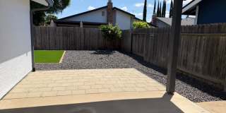 Absolutely gorgeous 3 bedroom 2 bath house Gallery 30