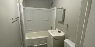 1335 N Ewing Street Gallery 10