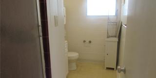 24 Hialoa Street unit: 16 Gallery 5