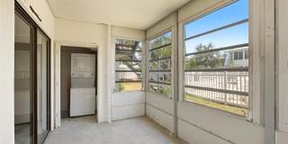 22333 EDGEWATER Drive Gallery 33