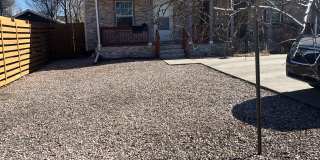 708 Lowell Boulevard 708 Lowell Boulevard Gallery 1