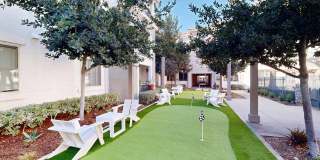 Los Alisos at Mission Viejo Gallery 28