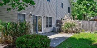 CHICKS BEACH CONDO FOR RENT - VIRGINIA BEACH! Gallery 47