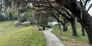 16771 TURTLE HATCH DRIVE Gallery 38