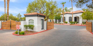 Tides on Tropicana Gallery 3