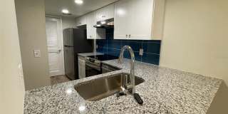 1638 SW 16TH STREET Gallery 5