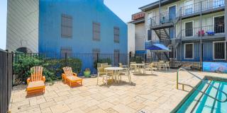 South Shore Gallery 16