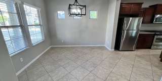 4642 S CARMINE Gallery 5