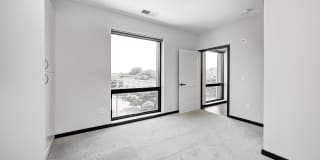 Block 20 Gallery 9