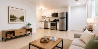 7619 Douglas St W, Apt. 3 Lakewood, Washington 98499 7619 Douglas St W, Apt. 3 Lakewood, Washington 98499 Gallery 1