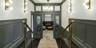 The Profile Gallery 9