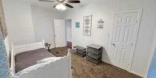 Affordable 3-Bedroom Home Near Downtown in Up-and-Coming Area Gallery 6