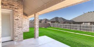 1923 W Flintlock way Gallery 15
