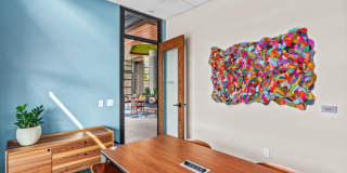 Portal Gallery 4