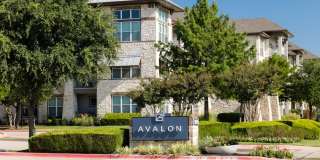 Avalon at Pier 121 Gallery 35