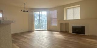 Gorgeous 2 Bd 2 Ba Unit in Redwood Shores Gallery 1