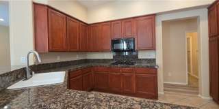 69 San Marino Gallery 15