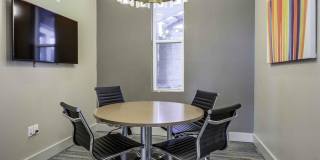 Echo Park at Perry Crossing Gallery 27