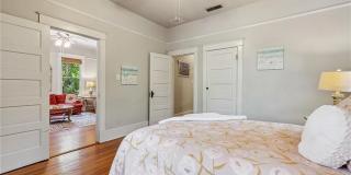 2 Bed 2 Bath House in Duckpond with 2 Car Garage! Gallery 26