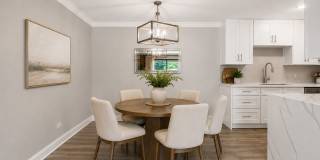 6176 Knoll Lane Court Gallery 4