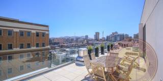 Lower Nob Hill - 2 BR, 1 BA Condo 750 Sq. Ft. - 3D Virtual Tour Lower Nob Hill - 2 BR, 1 BA Condo 750 Sq. Ft. - 3D Virtual Tour Gallery 29
