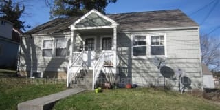 322 W Main St. Gallery 1