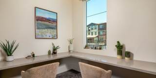 Jefferson Avena Gallery 12