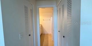 19029 US 19 N. 28D Gallery 6