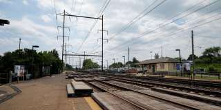 Delaire Landing Gallery 64