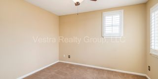 17273 East Wyoming Place Gallery 24