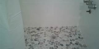 5800 Margate Boulevard Gallery 10