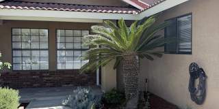 13801 San Esteban Avenue Gallery 2