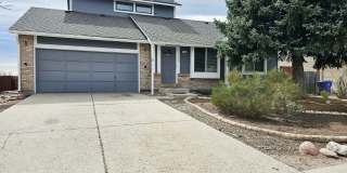 7486 Liberty Bell Drive Gallery 1