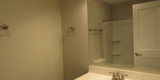 Park Place Apartments Gallery 33