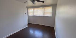 22 FAIRMOUNT Drive Gallery 37