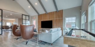 Braunfels Place Gallery 2