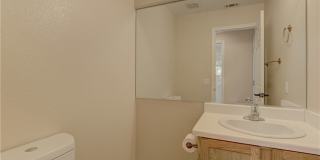 5317 La Quinta Hills Street Gallery 15