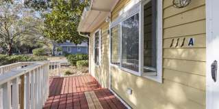 111 N Hollywood Dr. Gallery 5
