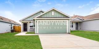 7238 Winding Fence Gallery 1