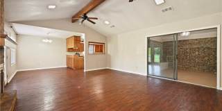 2505 Rustling Oaks Drive Gallery 9