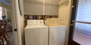 5828 Littlestone Court Gallery 16