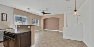 1110 Tropical Star Lane Gallery 9