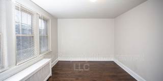 1034 B Collings Ave Gallery 8
