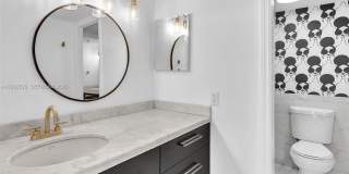 1345 West Ave Gallery 30